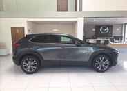Mazda CX-30 2