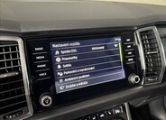 Škoda Kodiaq 29