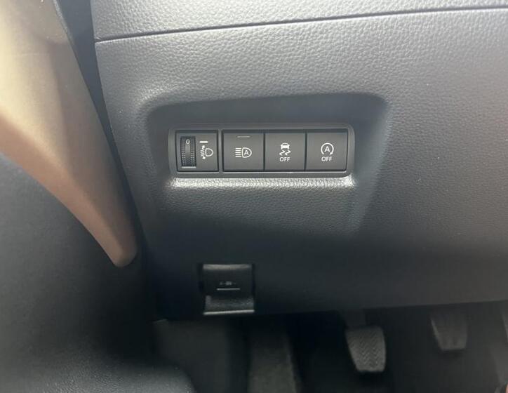 Toyota Aygo 24