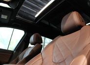BMW X5 8