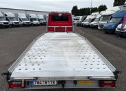Iveco Daily 3