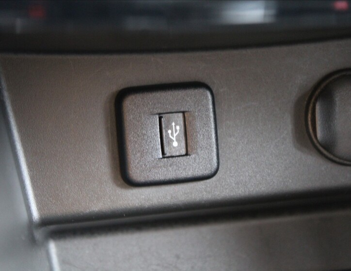 Suzuki Vitara 17