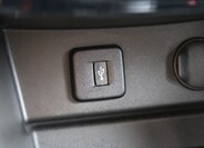 Suzuki Vitara 17