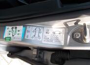 Volkswagen Golf 26