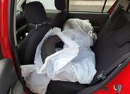 Daihatsu Sirion 33