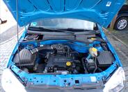 Opel Corsa 17