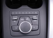 Audi A4 32