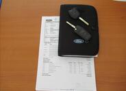 Ford B-MAX 22