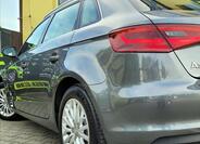 Audi A3 43