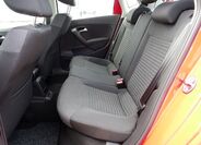 Volkswagen Polo 20
