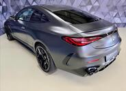 Mercedes-Benz CLE 4