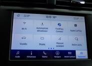 Ford Mondeo 35