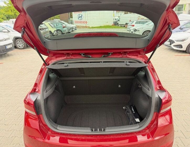 Hyundai i30 5
