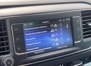 Toyota ProAce Verso 26