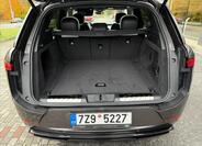 Land Rover Range Rover Sport 33