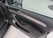 Volkswagen Passat 23