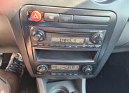 Seat Ibiza 14