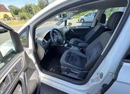 Volkswagen Golf 10