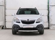Opel Mokka 3
