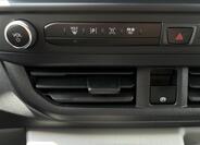 Ford Transit Custom 27