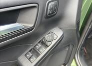 Ford Kuga 18