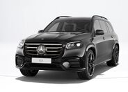Mercedes-Benz Ostatní 3