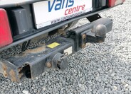 Iveco Daily 20