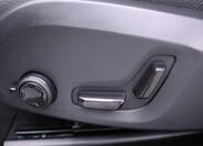 Volvo XC60 16