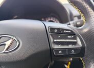 Hyundai Kona 23