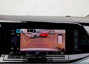Volkswagen Multivan 10