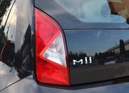 Seat Mii 22
