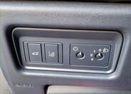 Land Rover Discovery Sport 38