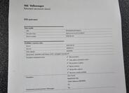 Volkswagen Golf 47