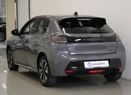 Peugeot 208 3