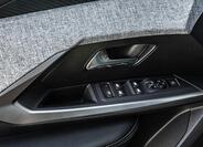 Peugeot 3008 11