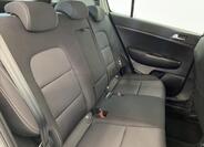 KIA Sportage 7