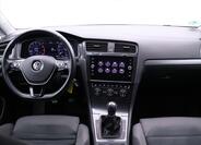 Volkswagen Golf 27
