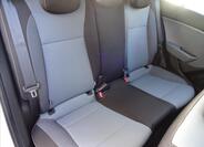 Hyundai i20 25