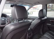 Hyundai Santa Fe 18