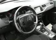 Citroën C5 25