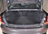 Volvo S60 9