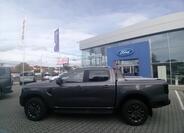 Ford Ranger 2