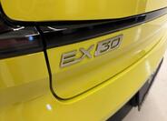 Volvo EX30 15