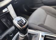 Hyundai i40 19