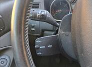 Ford Kuga 25