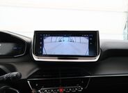 Peugeot 208 23
