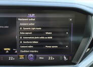 Volkswagen Touareg 13