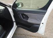 Škoda Roomster 18