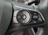 Opel Crossland X 21