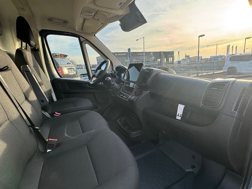 Toyota Proace Max